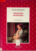 Szkaplerz Wandejski