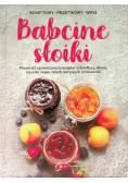 Babcine słoiki