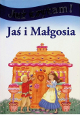 Jaś i Małgosia