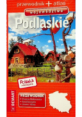 Województwo Podlaskie Przewodnik