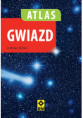 Atlas gwiazd