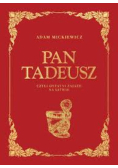 Pan tadeusz