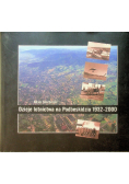 Dom Polski w Bielsku 1902-1952