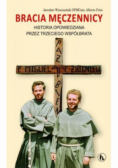Bracia męczennicy