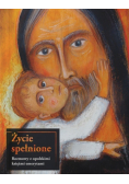 Życie spełnione