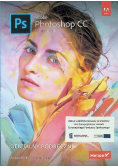 Adobe Photoshop CC Oficjalny podręcznik