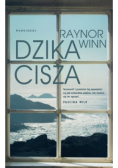 Dzika cisza