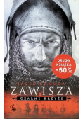 Zawisza Czarne Krzyże
