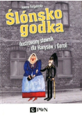 Ślónsko godka