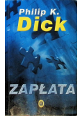 Zapłata