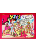 Tytus Romek i A Tomek w Bitwie Warszawskiej 1920 roku Księga 2