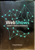 Webshows