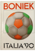 Italia 90