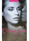 Dziewczyna na miesiąc