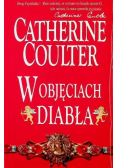 W objęciach diabła