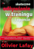 Skuteczne odżywianie w treningu i sporcie
