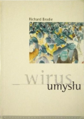 Wirus umysłu