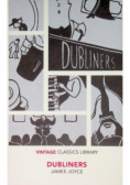 Dubliners