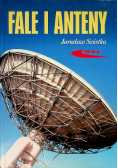 Fale i anteny