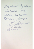 Polskie cukrownie za granicą