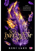 Infernium