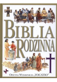 Biblia rodzinna
