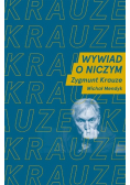 Wywiad o niczym