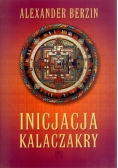 Inicjacja Kalaczakry