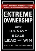 Extreme Ownership