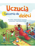 Uczucia