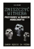 Zniszczyć Withera