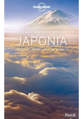 Japonia