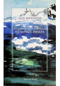 Podróż do świata na końcu świata