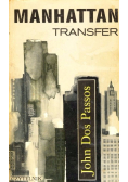 Manhattan Transfer