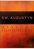 Dialogi filozoficzne