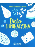 Dieta eliminacyjna