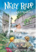 Nelly Rapp i sekret wodnika