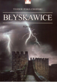 Błyskawice