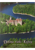 Dolina rzeki Kwisy