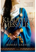 Klaudiusz i Messalina