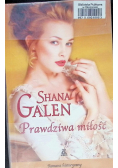 Prawdziwa miłość