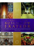 Sekretny język Kościołów i Katedr