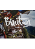 Bhutan