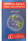 Popularna encyklopedia