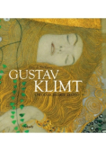 Gustav Klimt