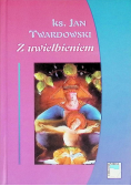 Z uwielbieniem