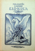 Pułkownik Leopold Lis Kula