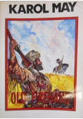 Old Firehand