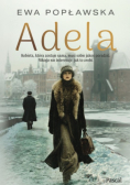 Adela