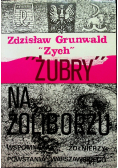 "Żubry" na Żoliborzu